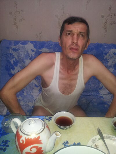  ,   , 53 ,   