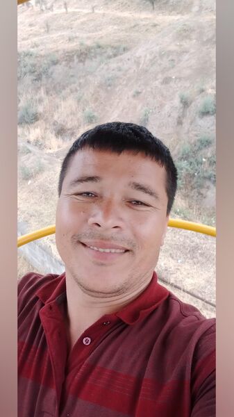  ,   Karimov H, 40 ,   ,   