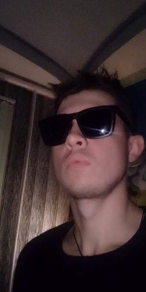  ,   , 32 ,   c 