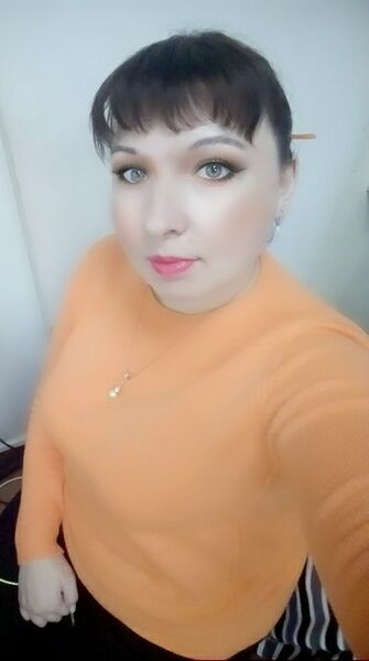  ,   LadyN, 35 ,   ,   , c 