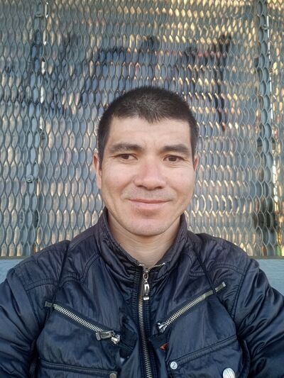  ,   , 39 ,   c , 