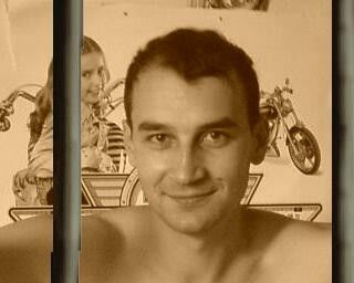 ���������� �������, ���� ������� �����, 42 ����, ������������ ��� ����� � ���������, c�������� ���������