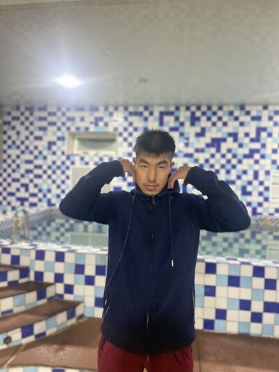  ,   , 22 ,   ,   