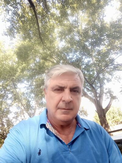   ,   , 53 ,   ,   , 