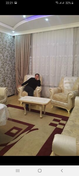  ,   Rauf, 35 ,   ,   , c 