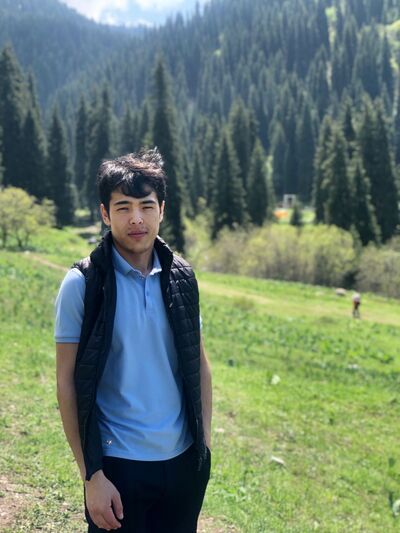  ,   Sarvar, 24 ,   ,   , c 