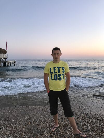  ,   , 38 ,   ,   , c 
