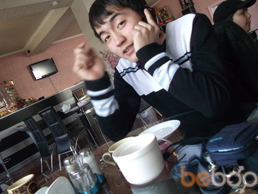 ���������� �������, ���� ������� Bagi, 35 ���, ������������ 