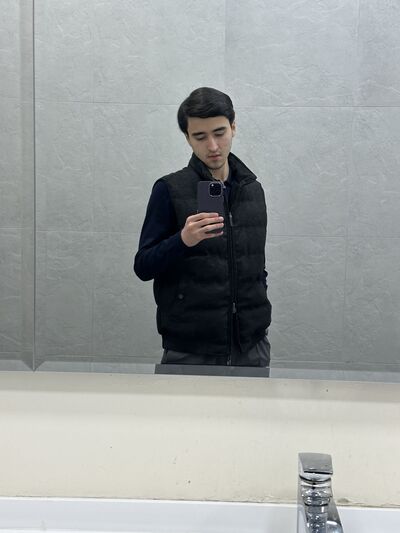  ,   Oybek, 21 ,   ,   