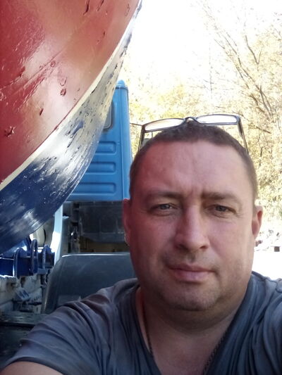 ,   , 54 ,     , c 