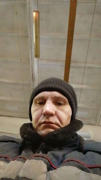  ,   , 36 ,   ,   , 