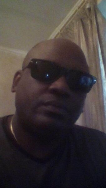  ,   Adonis, 47 ,   ,   