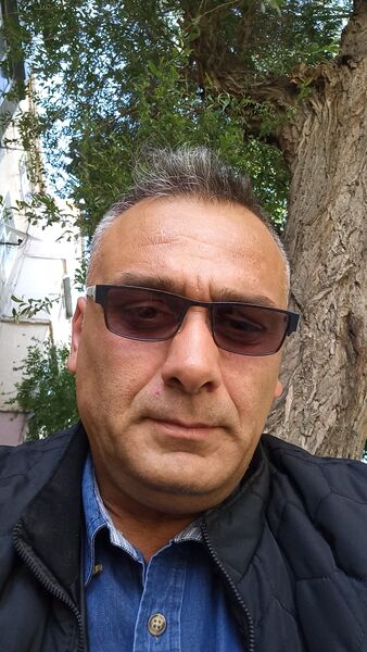  ,   , 46 ,   ,   