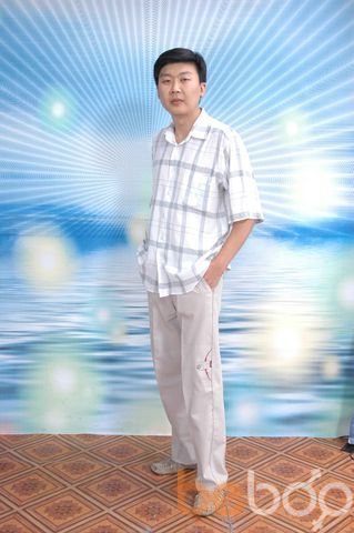  ,   Victor, 54 ,     , c 