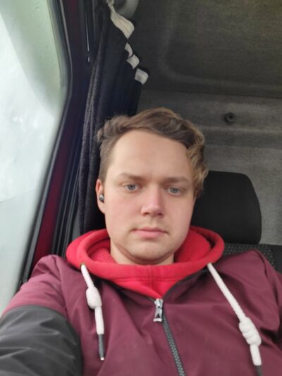  ,   , 27 ,   ,   , 