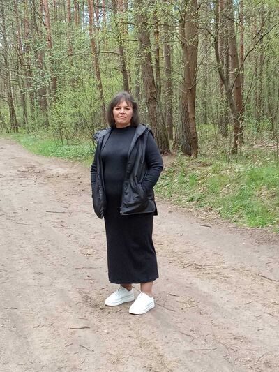  ,   , 47 ,   
