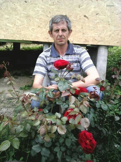  ,   , 55 ,   ,   