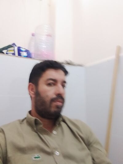  Algiers,   Midi, 39 ,   ,   