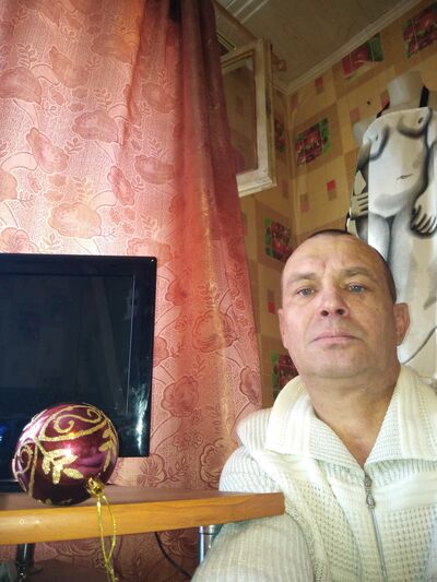  ,   , 55 ,   , c 