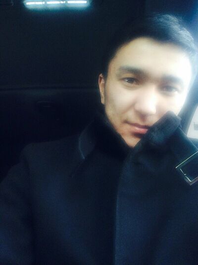  ,   Jaiyk, 31 ,   
