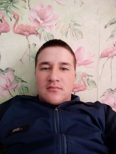  -,   , 26 ,   ,   