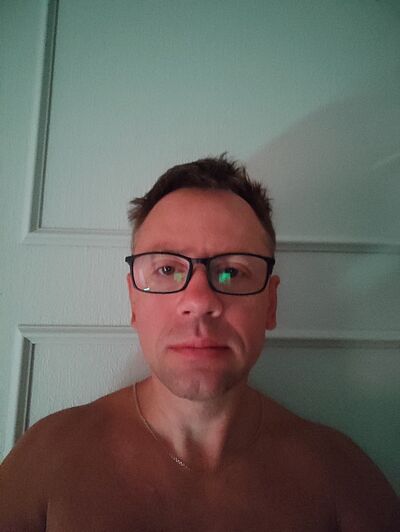  ,   , 42 ,   ,   