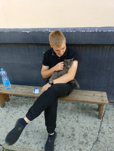  ,   , 21 ,     , c 