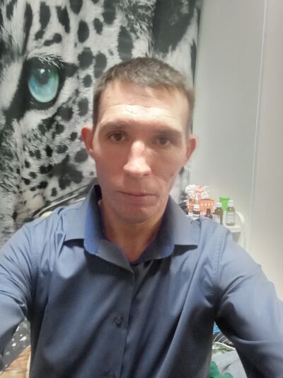  -,   , 34 ,   ,   