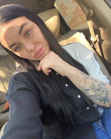  -,   , 31 ,   ,   