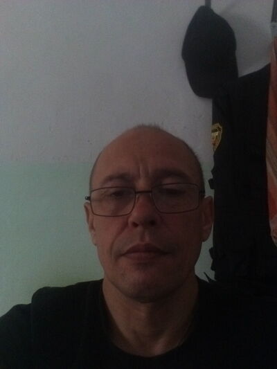  ,   , 58 ,   ,   , c 