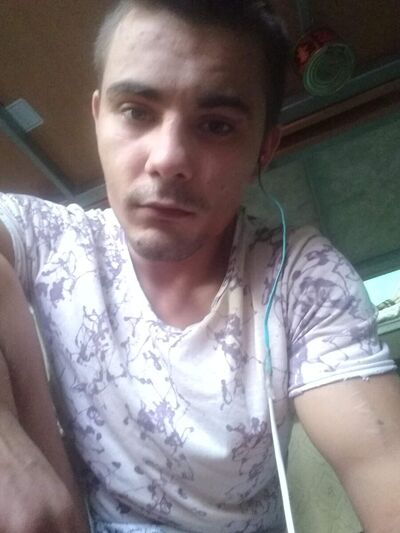  ,   , 32 ,     , c 
