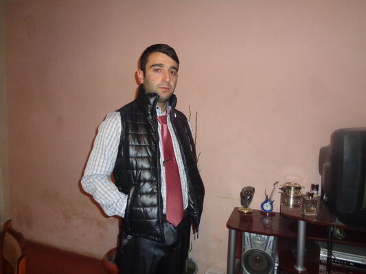  ,   Gor, 34 ,   