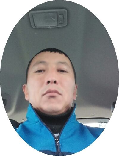  ,   , 44 ,   ,   