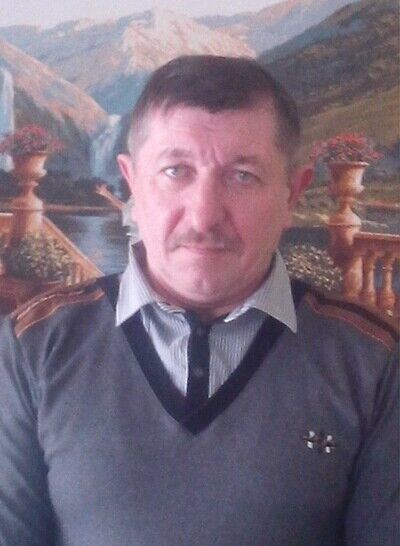  ,   , 60 ,   ,   , c 