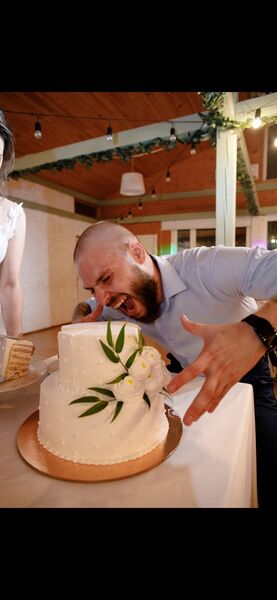  ,   Artyom, 30 ,   ,   