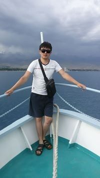  ,   Soba, 31 ,   