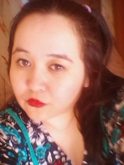  ,   , 32 ,   ,   