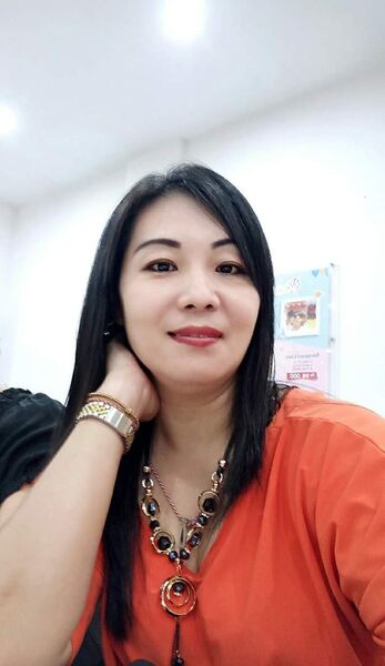  Nabire,   Merlina, 53 ,   ,   , c 