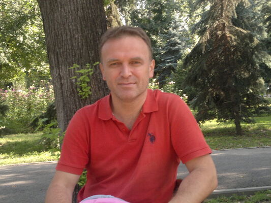  Ortakoy,   Orhan, 44 ,   