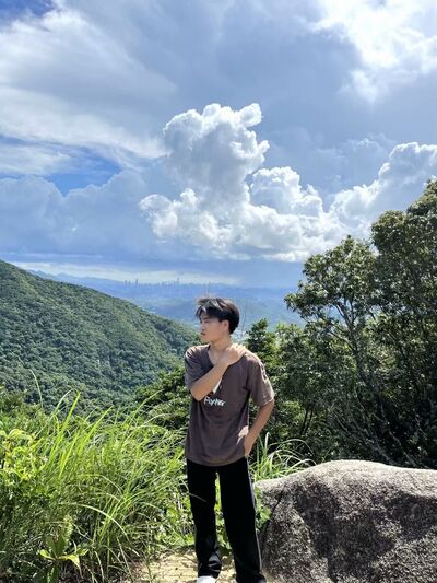  ,   Qiangqiang, 19 ,   ,   