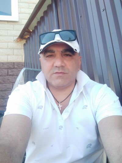  ,   ERIK  , 41 ,     