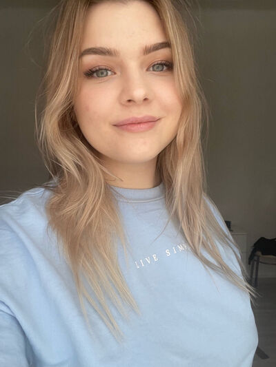  ,   , 26 ,   c 