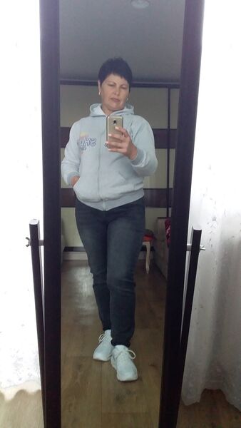  ,   , 58 ,     , c , 