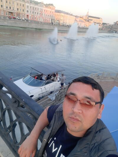  ,   , 37 ,   ,   , 