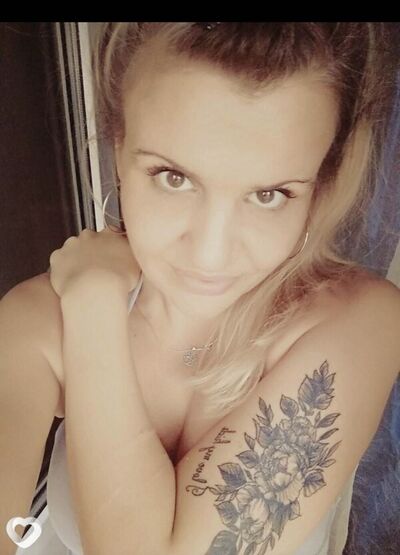  -,   , 47 ,   c 
