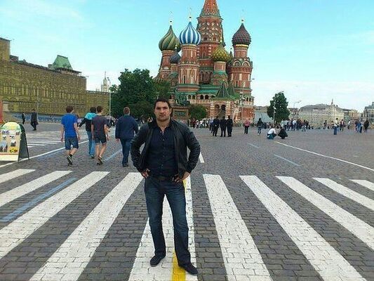  ,   Mikael, 42 ,   ,   , c 