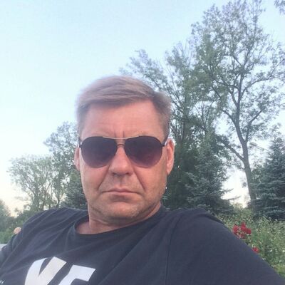  ,   , 56 ,   ,   