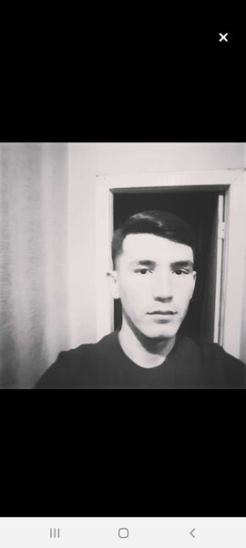  ,   Sayyd, 34 ,   ,   