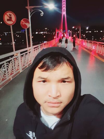  ,   , 22 ,   ,   
