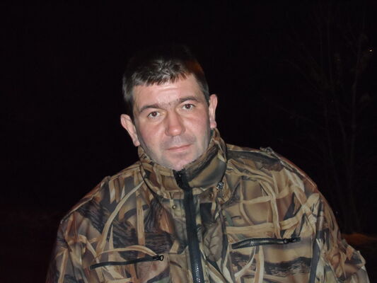  ,   , 51 ,  